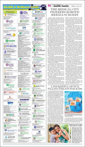 philippinestar_d-20170404_000_00_00_002.pdf