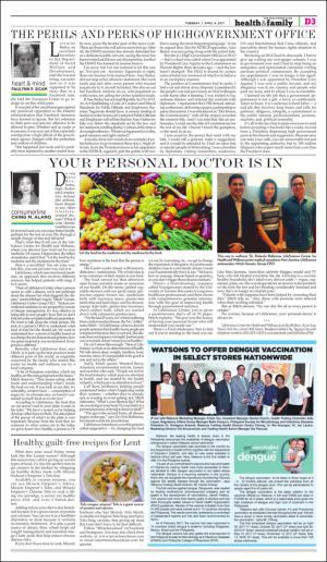 philippinestar_d-20170404_000_00_00_003.pdf