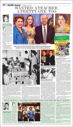 philippinestar_d-20170404_000_00_00_004.pdf