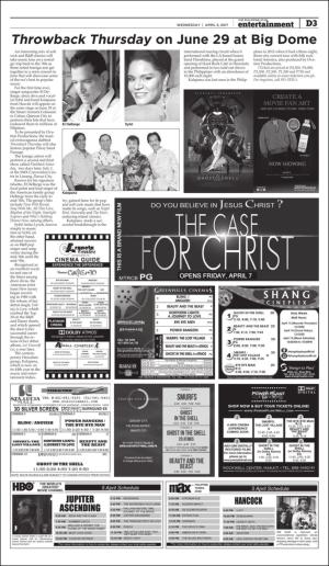 philippinestar_d-20170405_000_00_00_003.pdf