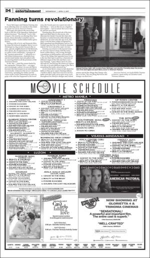 philippinestar_d-20170405_000_00_00_004.pdf