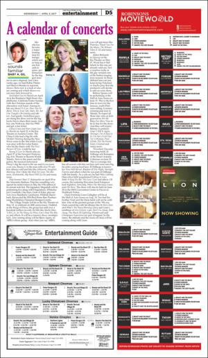 philippinestar_d-20170405_000_00_00_005.pdf