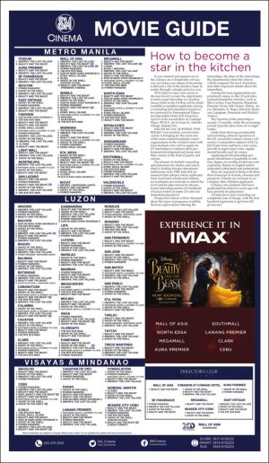 philippinestar_d-20170405_000_00_00_006.pdf