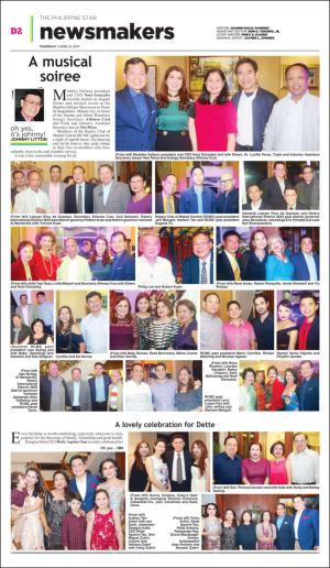 philippinestar_d-20170406_000_00_00_002.pdf
