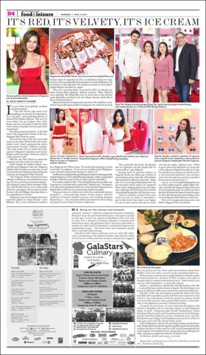 philippinestar_d-20170406_000_00_00_004.pdf