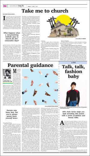 philippinestar_d-20170407_000_00_00_002.pdf