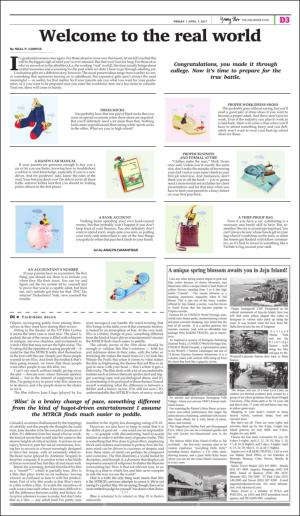 philippinestar_d-20170407_000_00_00_003.pdf