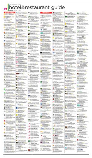 philippinestar_d-20170407_000_00_00_004.pdf