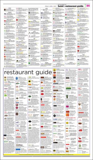 philippinestar_d-20170407_000_00_00_005.pdf