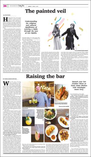philippinestar_d-20170407_000_00_00_006.pdf