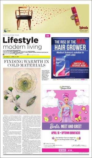 philippinestar_d-20170408_000_00_00.pdf