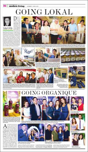 philippinestar_d-20170408_000_00_00_002.pdf