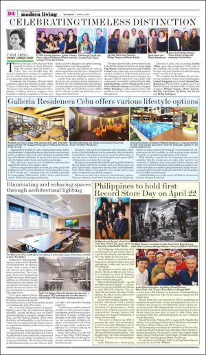 philippinestar_d-20170408_000_00_00_004.pdf