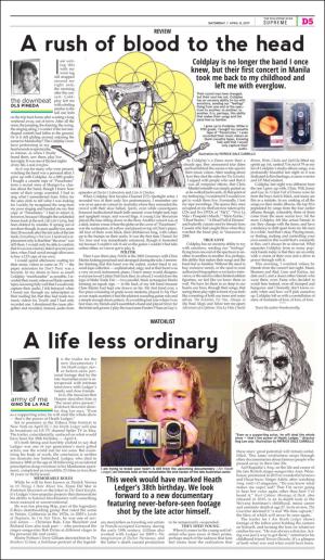 philippinestar_d-20170408_000_00_00_005.pdf