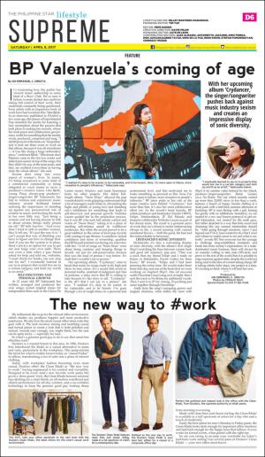 philippinestar_d-20170408_000_00_00_006.pdf