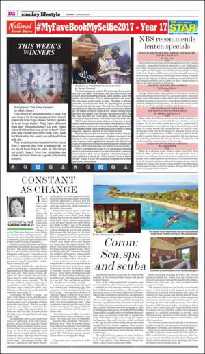 philippinestar_d-20170409_000_00_00_002.pdf