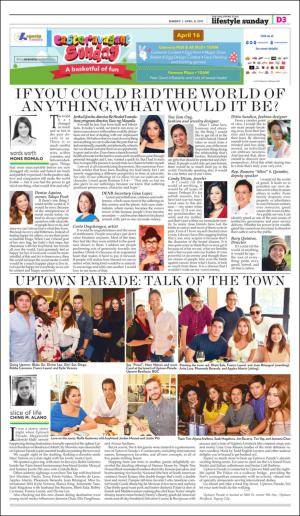 philippinestar_d-20170409_000_00_00_003.pdf