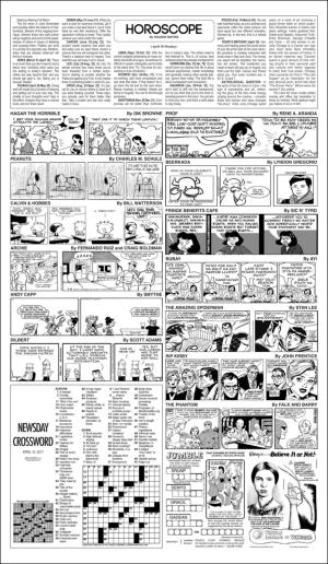 philippinestar_d-20170410_000_00_00_002.pdf