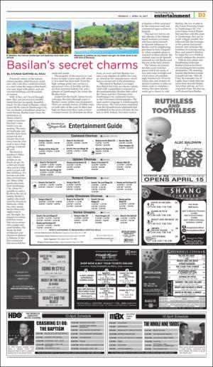 philippinestar_d-20170410_000_00_00_003.pdf