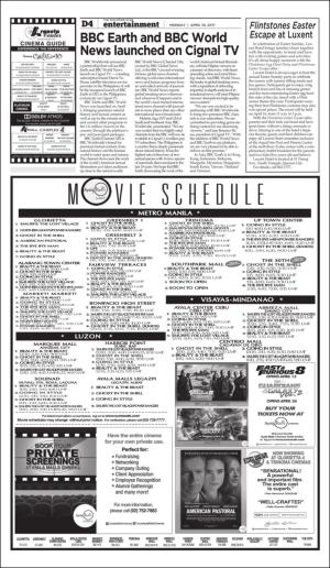 philippinestar_d-20170410_000_00_00_004.pdf