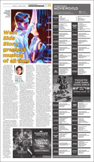 philippinestar_d-20170410_000_00_00_005.pdf