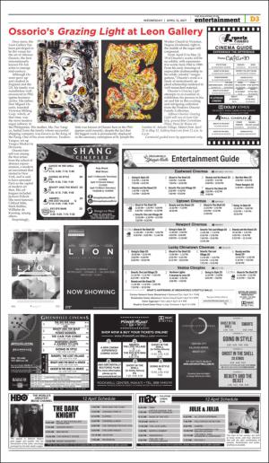 philippinestar_d-20170412_000_00_00_003.pdf