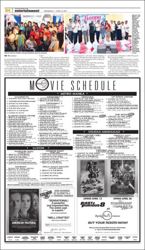 philippinestar_d-20170412_000_00_00_004.pdf