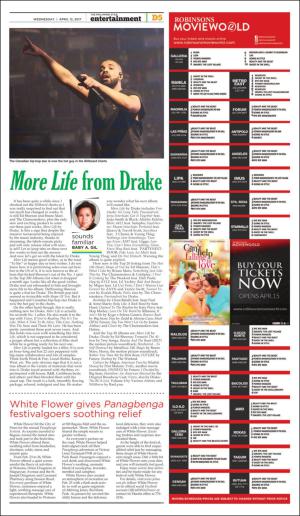 philippinestar_d-20170412_000_00_00_005.pdf