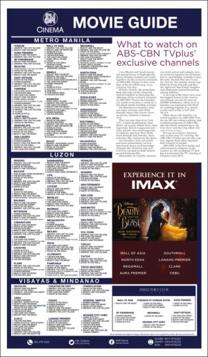 philippinestar_d-20170412_000_00_00_006.pdf