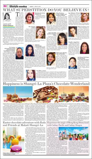 philippinestar_d-20170416_000_00_00_002.pdf