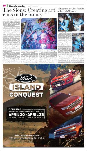 philippinestar_d-20170416_000_00_00_004.pdf