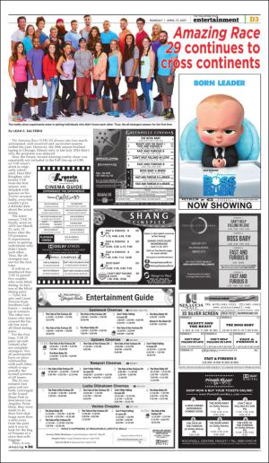 philippinestar_d-20170417_000_00_00_003.pdf