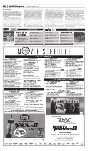 philippinestar_d-20170417_000_00_00_004.pdf