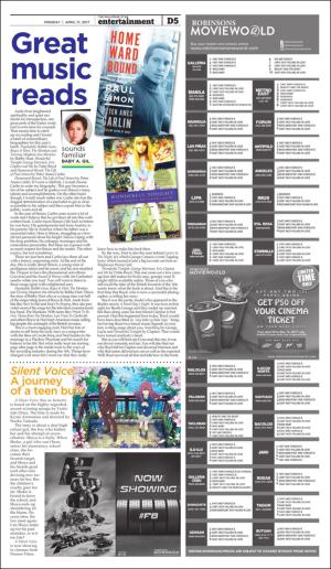 philippinestar_d-20170417_000_00_00_005.pdf