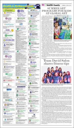 philippinestar_d-20170418_000_00_00_002.pdf