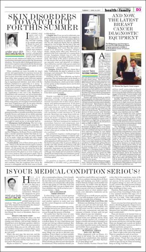 philippinestar_d-20170418_000_00_00_003.pdf