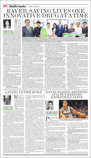 philippinestar_d-20170418_000_00_00_004.pdf