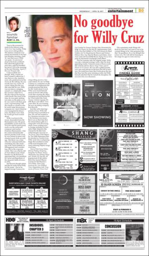 philippinestar_d-20170419_000_00_00_003.pdf