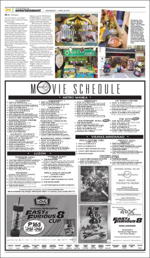 philippinestar_d-20170419_000_00_00_004.pdf