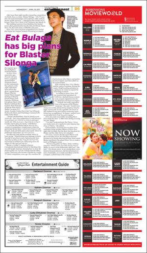 philippinestar_d-20170419_000_00_00_005.pdf