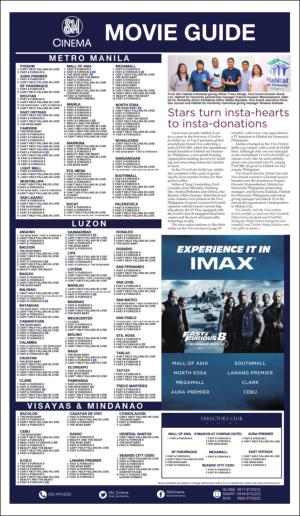 philippinestar_d-20170419_000_00_00_006.pdf