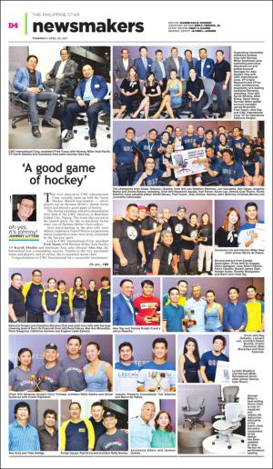 philippinestar_d-20170420_000_00_00_004.pdf