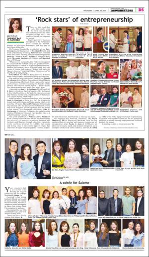 philippinestar_d-20170420_000_00_00_005.pdf
