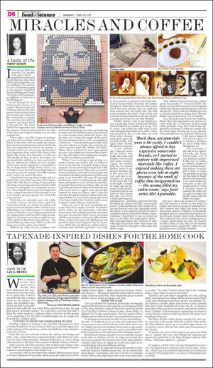 philippinestar_d-20170420_000_00_00_006.pdf