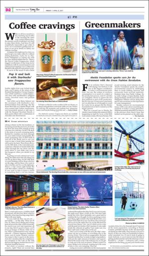 philippinestar_d-20170421_000_00_00_002.pdf