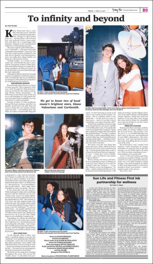 philippinestar_d-20170421_000_00_00_003.pdf