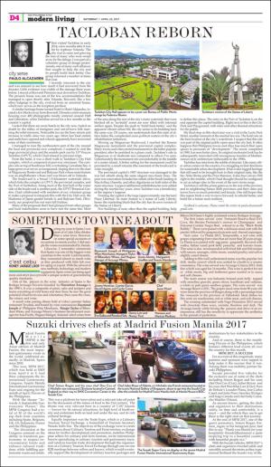 philippinestar_d-20170422_000_00_00_004.pdf