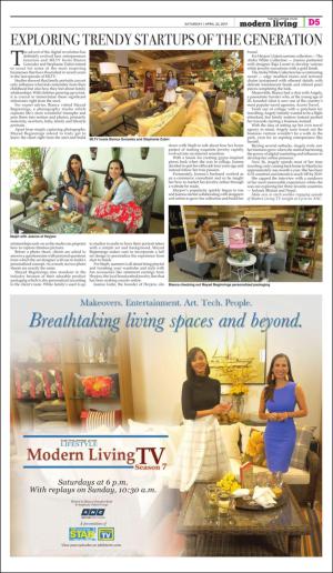 philippinestar_d-20170422_000_00_00_005.pdf