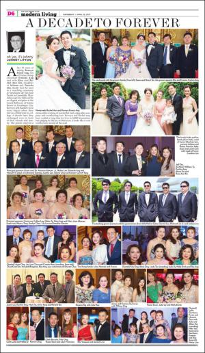 philippinestar_d-20170422_000_00_00_006.pdf