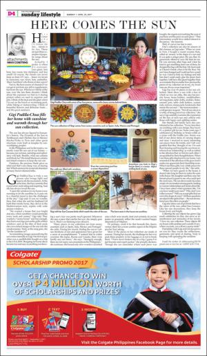 philippinestar_d-20170423_000_00_00_004.pdf